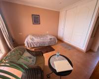 Resale - Villa - Rojales - Lo Pepín