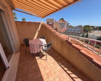 Resale - Villa - Rojales - Lo Pepín