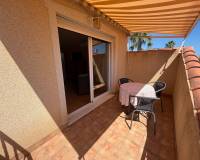 Resale - Villa - Rojales - Lo Pepín