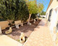Resale - Villa - Rojales - Rojales Field