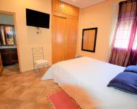 Resale - Villa - Rojales - Rojales Field
