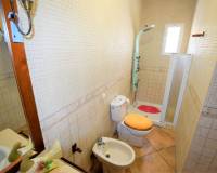 Resale - Villa - Rojales - Rojales Field