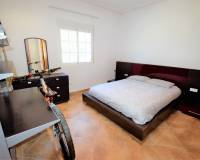 Resale - Villa - Rojales - Rojales Field