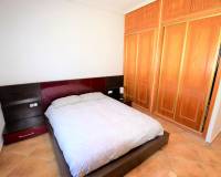 Resale - Villa - Rojales - Rojales Field