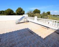 Resale - Villa - Rojales - Rojales Field