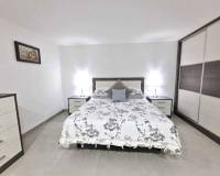 Resale - Villa - Rojales