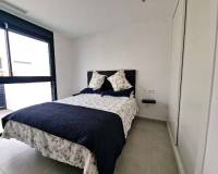 Resale - Villa - Rojales