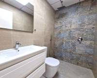 Resale - Villa - Rojales