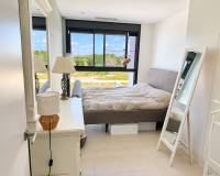 Resale - Villa - Rojales