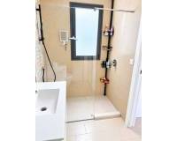 Resale - Villa - Rojales