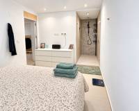 Resale - Villa - Rojales