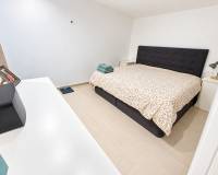 Resale - Villa - Rojales