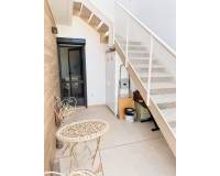 Resale - Villa - Rojales