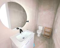 Resale - Villa - San Fulgencio - Urb. La Marina