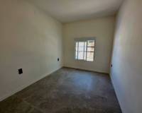 Resale - Villa - San Fulgencio - Urb. La Marina