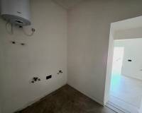 Resale - Villa - San Fulgencio - Urb. La Marina
