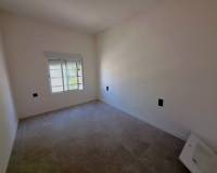 Resale - Villa - San Fulgencio - Urb. La Marina