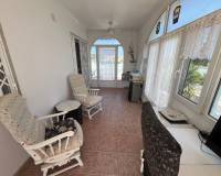 Resale - Villa - San Miguel de Salinas - Blue Lagoon