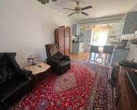 Resale - Villa - San Miguel de Salinas - Blue Lagoon