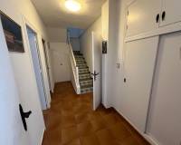 Resale - Villa - San Miguel de Salinas - Blue Lagoon