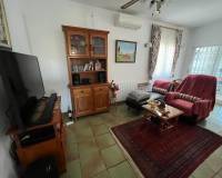 Resale - Villa - San Miguel de Salinas - Blue Lagoon