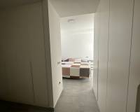 Resale - Villa - San Miguel de Salinas - San Miguel Salinas