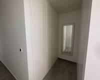 Resale - Villa - San Miguel de Salinas - San Miguel Salinas