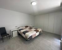 Resale - Villa - San Miguel de Salinas - San Miguel Salinas