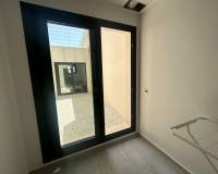 Resale - Villa - San Miguel de Salinas - San Miguel Salinas