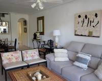 Resale - Villa - Santa Pola