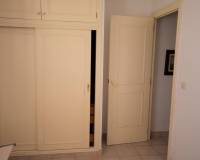 Resale - Villa - Santa Pola