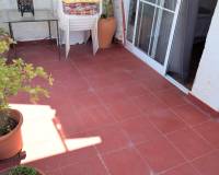Resale - Villa - Santa Pola