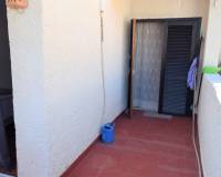 Resale - Villa - Santa Pola