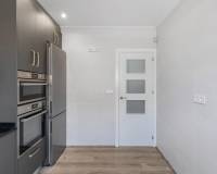 Resale - Villa - Torrevieja - Aguas Nuevas