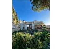 Resale - Villa - Torrevieja - Aguas Nuevas