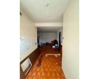 Resale - Villa - Torrevieja - Aguas Nuevas