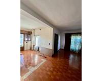 Resale - Villa - Torrevieja - Aguas Nuevas