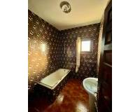 Resale - Villa - Torrevieja - Aguas Nuevas