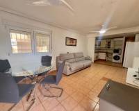 Resale - Villa - Torrevieja - Aguas Nuevas