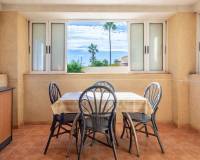 Resale - Villa - Torrevieja - Center