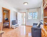 Resale - Villa - Torrevieja - Center