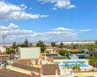 Resale - Villa - Torrevieja - Los Balcones - Los Altos del Edén