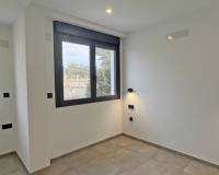 Resale - Villa - Torrevieja - Los Balcones - Los Altos del Edén