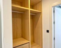 Resale - Villa - Torrevieja - Los Balcones - Los Altos del Edén