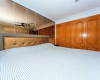 Resale - Villa - Torrevieja - Los Balcones