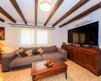 Resale - Villa - Torrevieja - Los Balcones