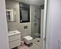 Resale - Villa - Torrevieja - Los Balcones