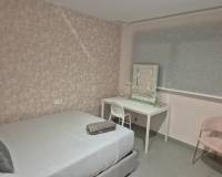 Resale - Villa - Torrevieja - Los Balcones