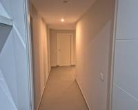 Resale - Villa - Torrevieja - Los Balcones