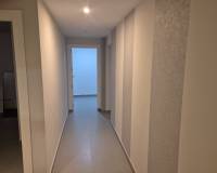 Resale - Villa - Torrevieja - Los Balcones